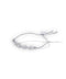 BACK TO BASICS BALL GLIDER BRACELET